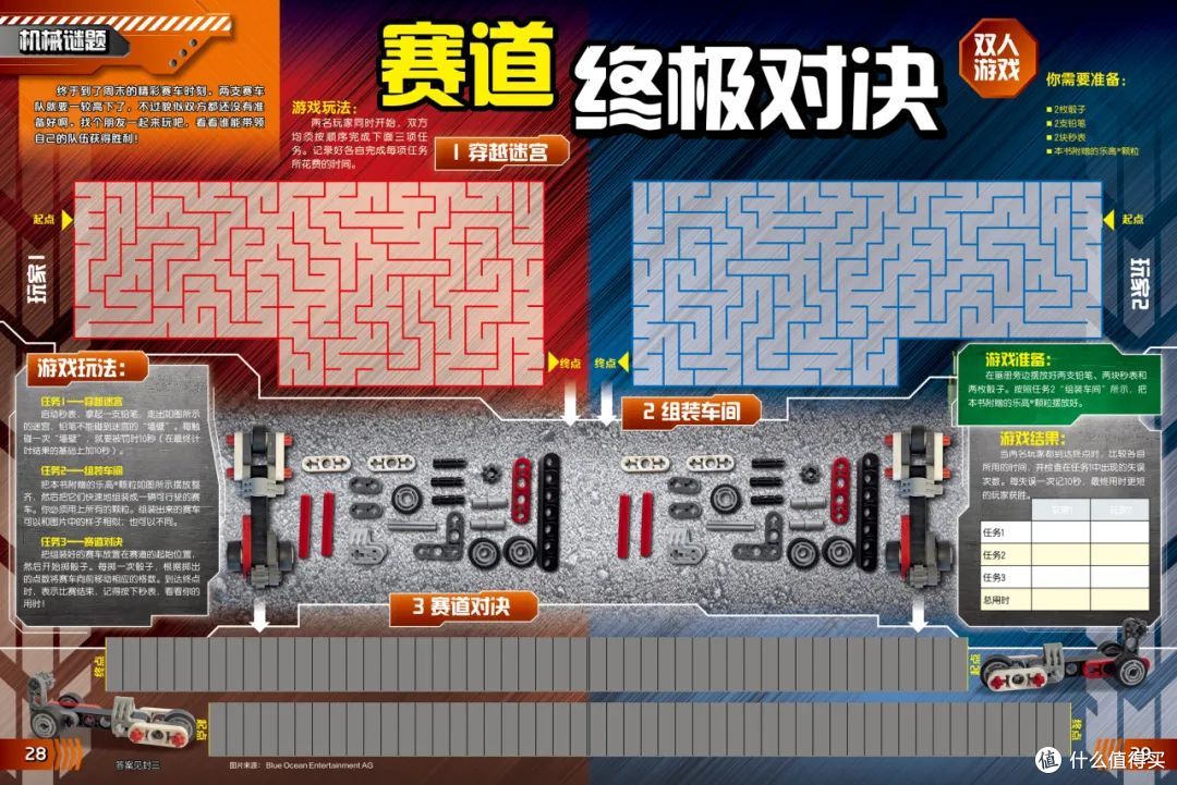 孩子一看手机就没够?这个暑假帮你戒掉这个坏习惯!