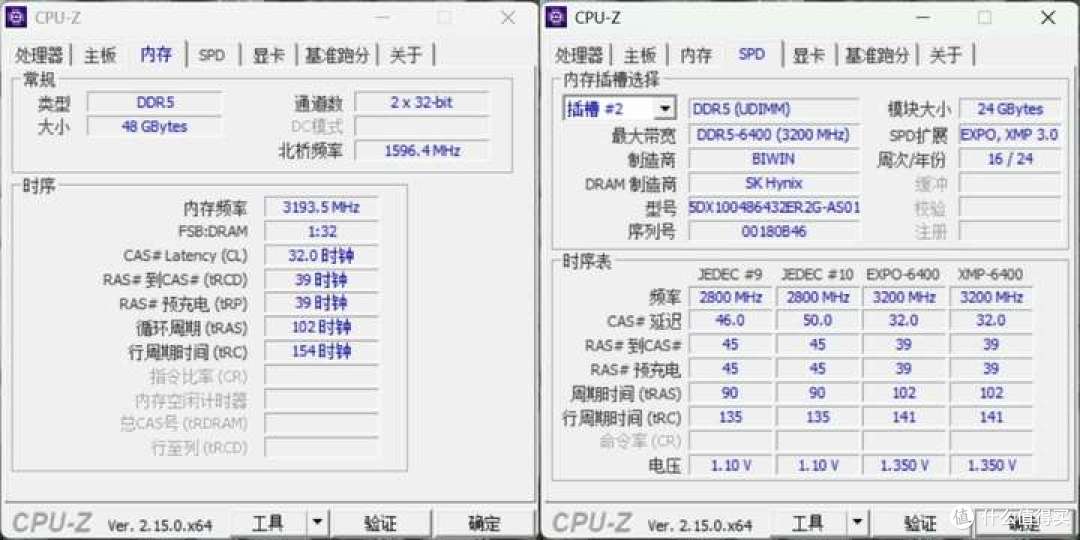 蓝宝石氮动B850A WIFI标准大板与RX 9070 XT 16G 氮动装机实测