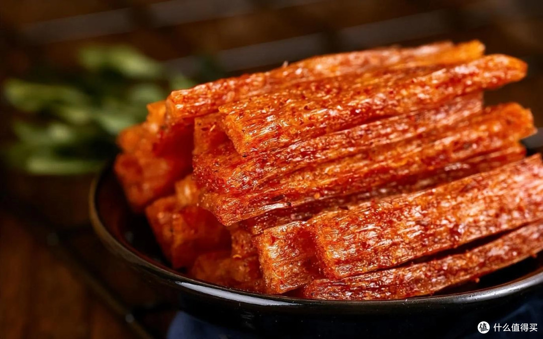 618囤货指南:零食饮品全攻略