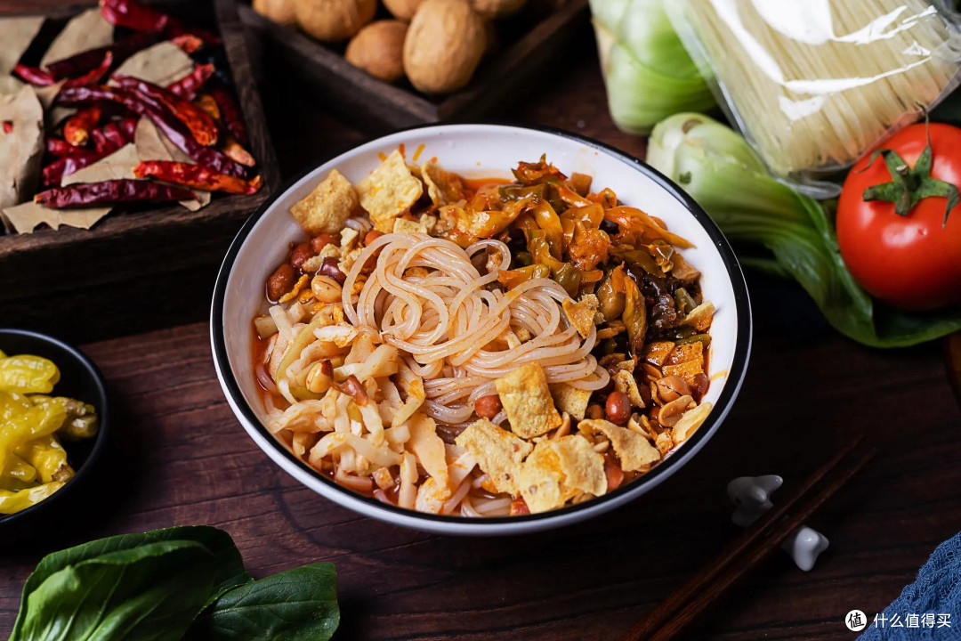 618囤货指南:零食饮品全攻略