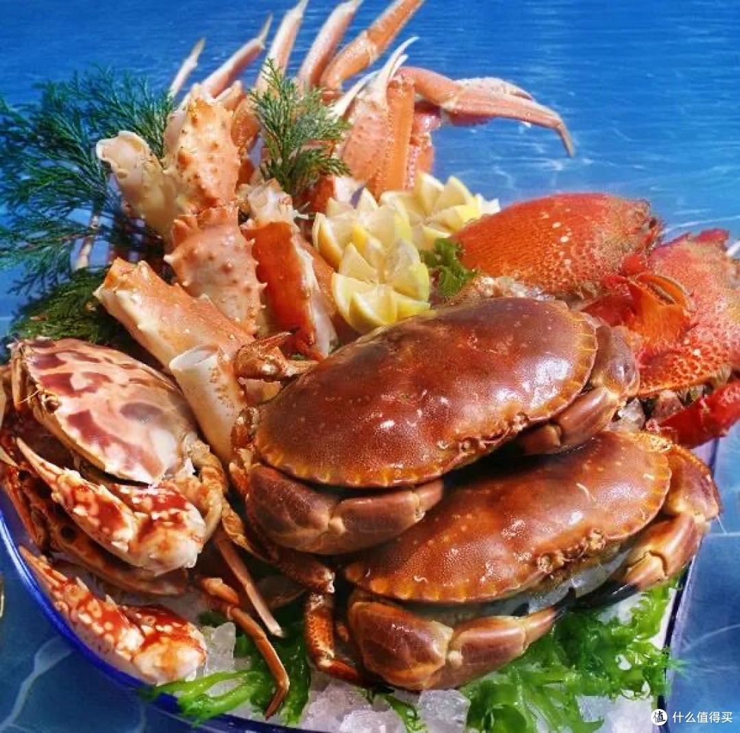 618食材升级,厨房焕新