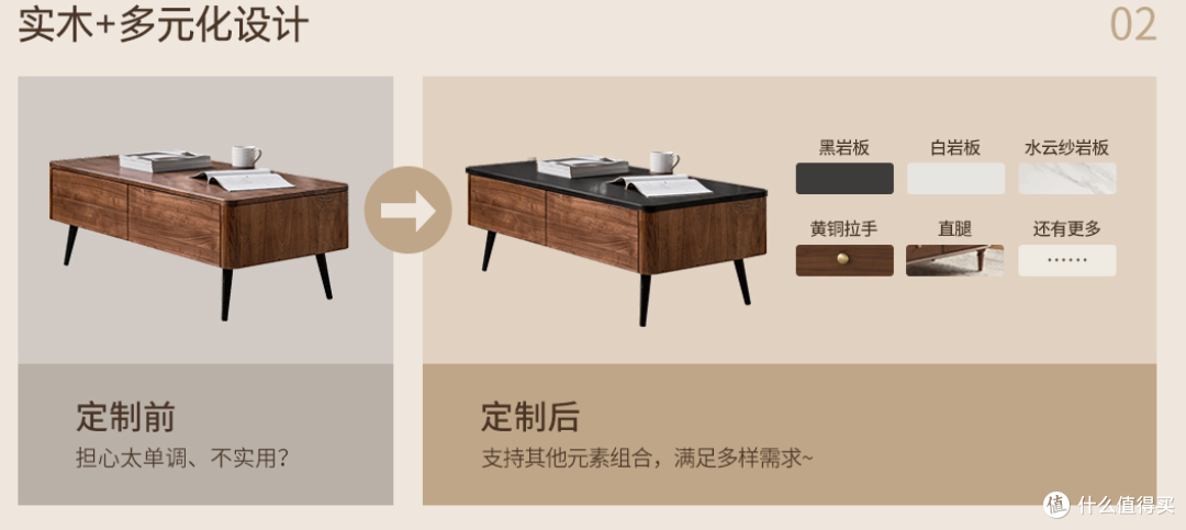 源氏木语好不好?家居市场以其品质给出答案