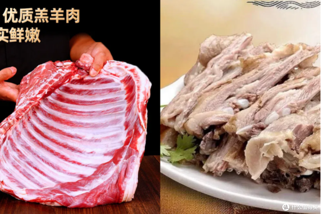 解码谷开元:宁夏滩羊冷链排酸的匠心之路
