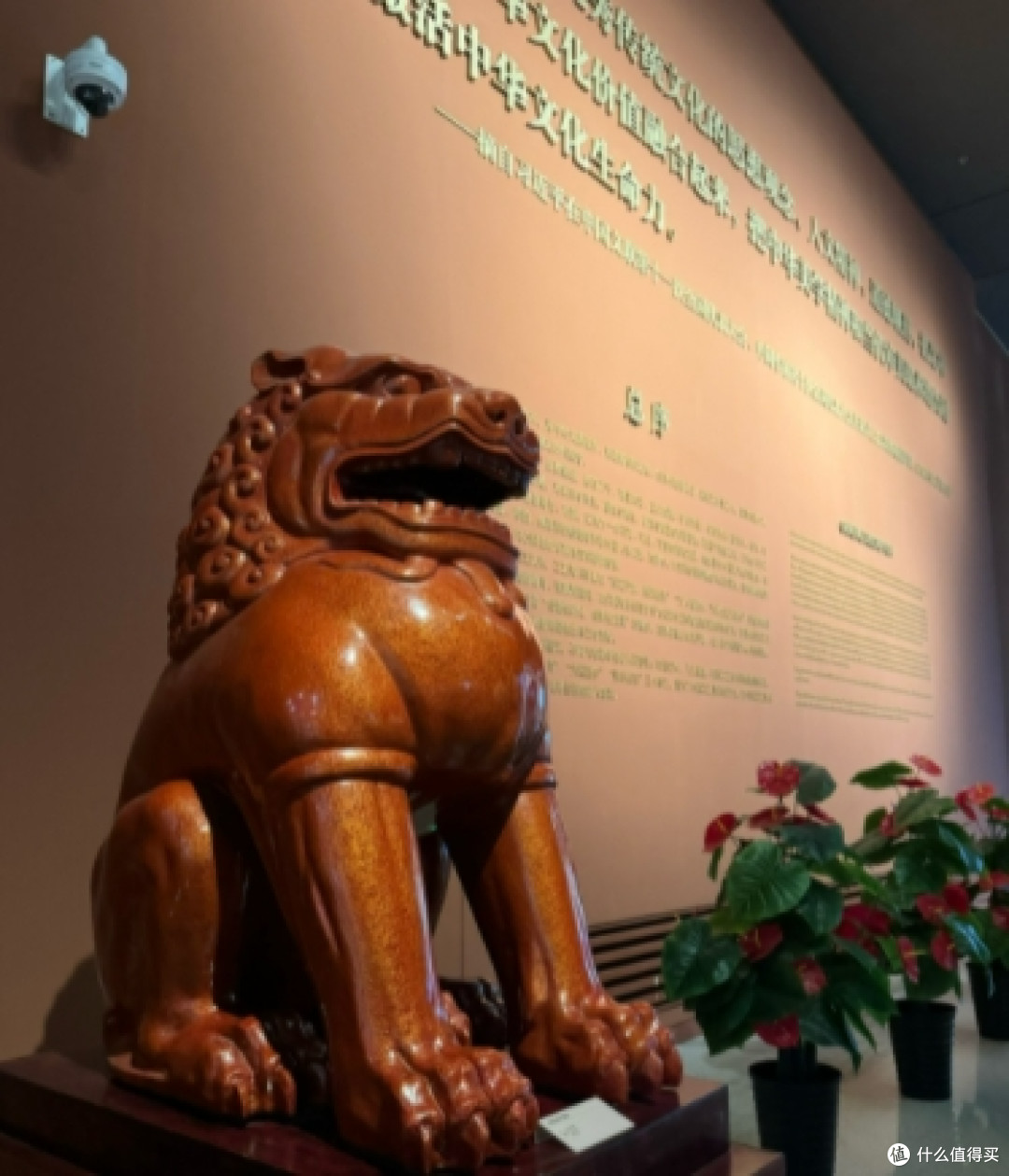 中国工艺美术馆游览指南:一场穿越千年的非遗美学盛宴