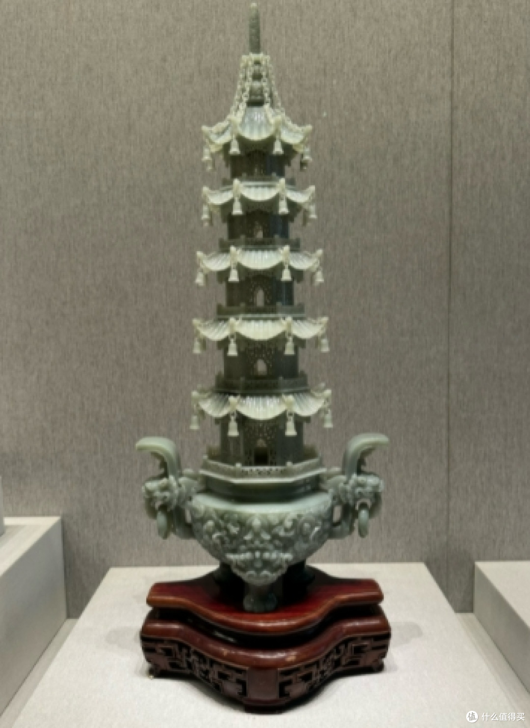 中国工艺美术馆游览指南：一场穿越千年的非遗美学盛宴