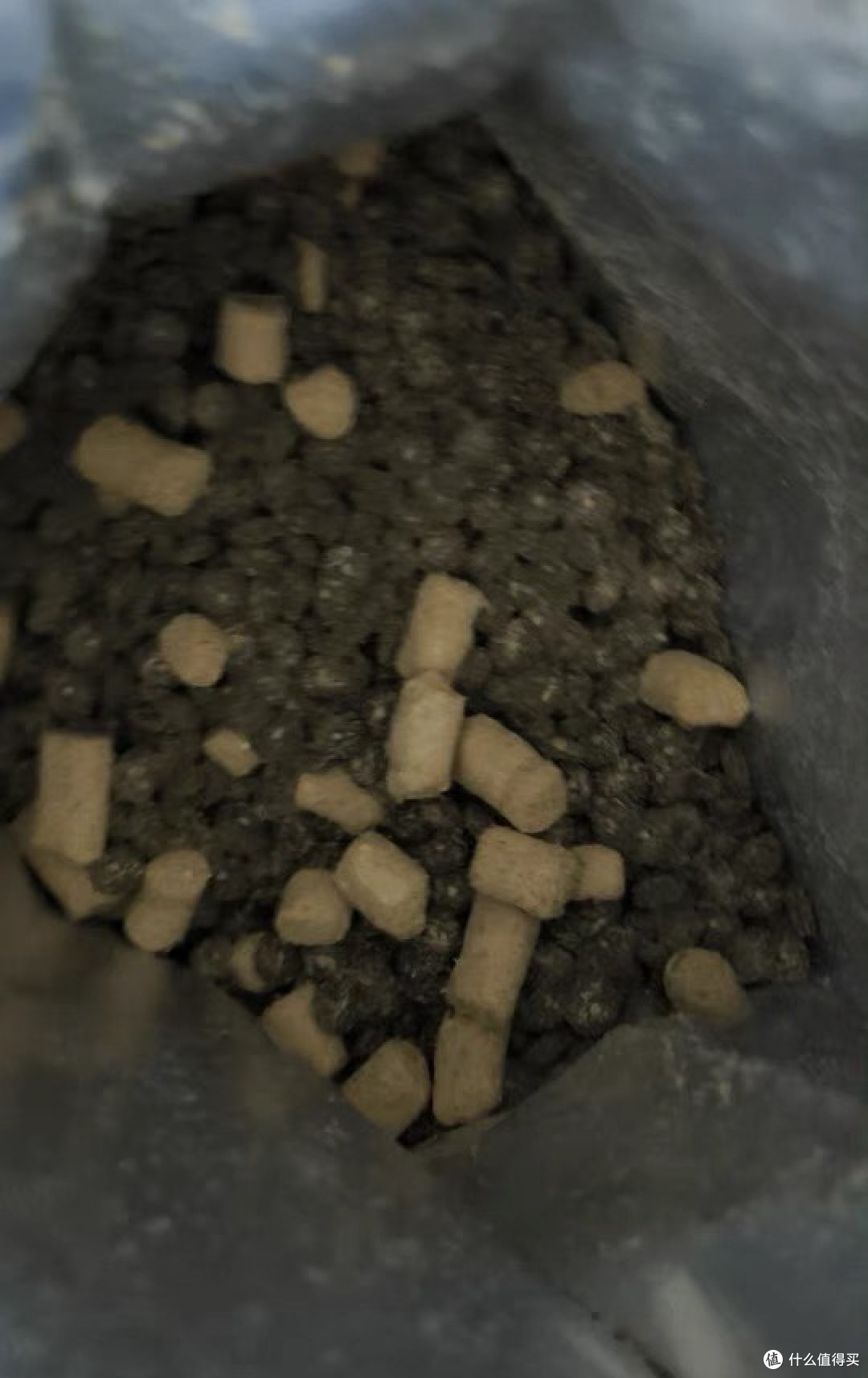 蓝氏猫粮能否让挑食猫咪爱上吃饭