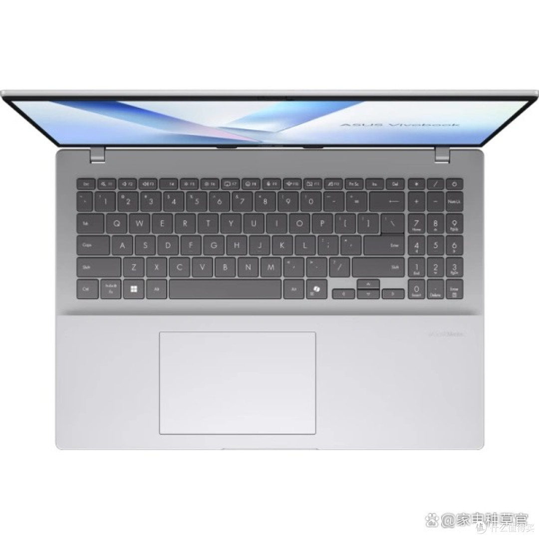 华硕和惠普电脑推荐