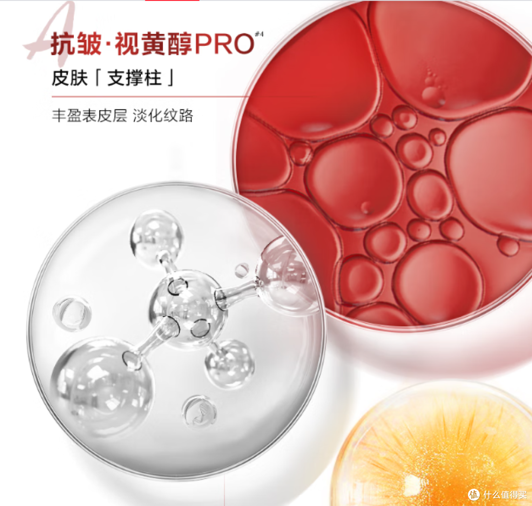 欧莱雅复颜水乳礼盒,抗皱补水护肤,目标人群精准匹配!