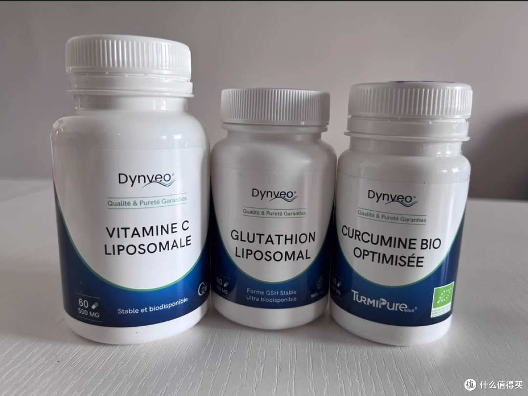 effects of glutathione injection on skin advantages of glutathione injection Glutathione Injections For Skin Whitening: A Complete Guide effects of glutathione injection on skin advantages of glutathione injection Glutathione Injections For Skin Whitening: A Complete Guide