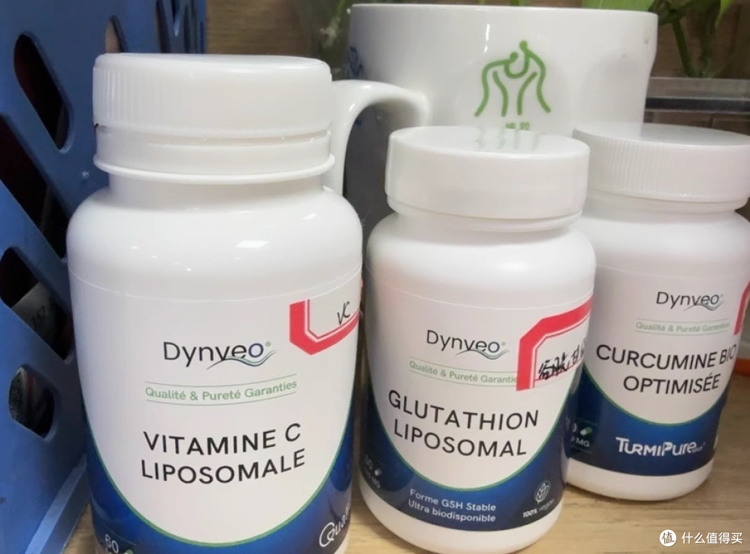 taking glutathione is safe is oral glutathione safe What To Avoid While Taking Glutathione taking glutathione is safe is oral glutathione safe What To Avoid While Taking Glutathione
