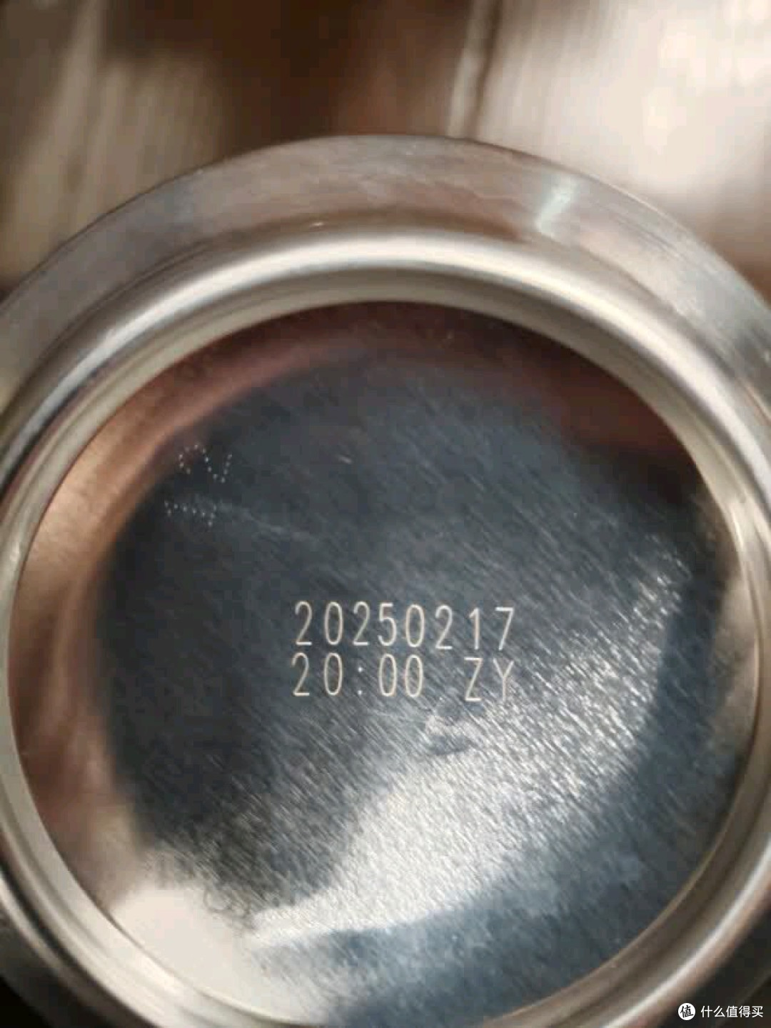京东京造德式小麦精酿分享