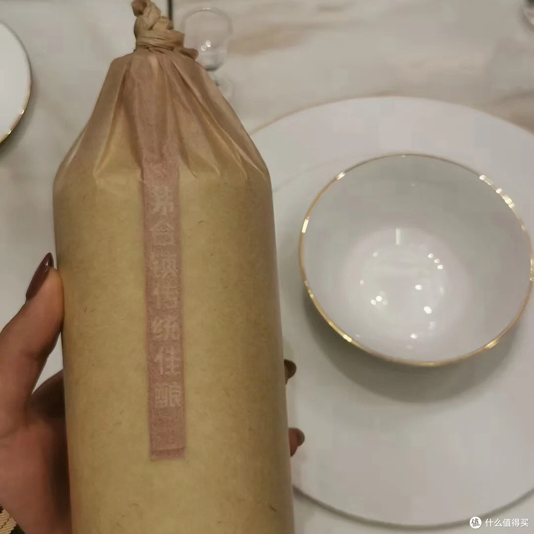 茅台价格跌破2000元,市场变天!