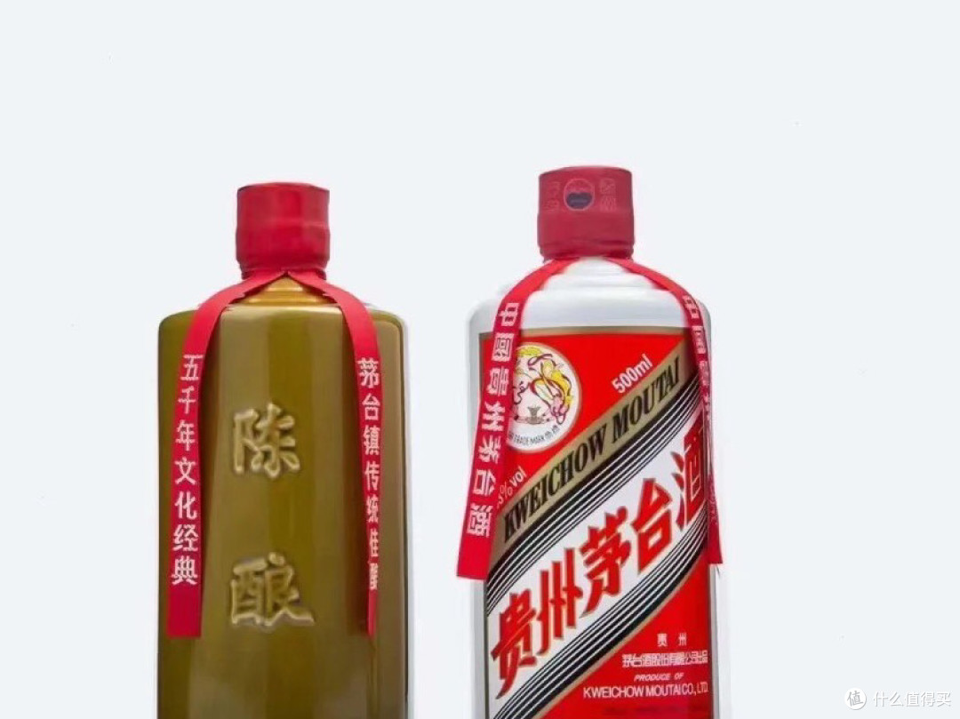茅台价格跌破2000元,市场变天!