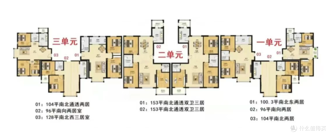 北京楼市，周五有新消息？