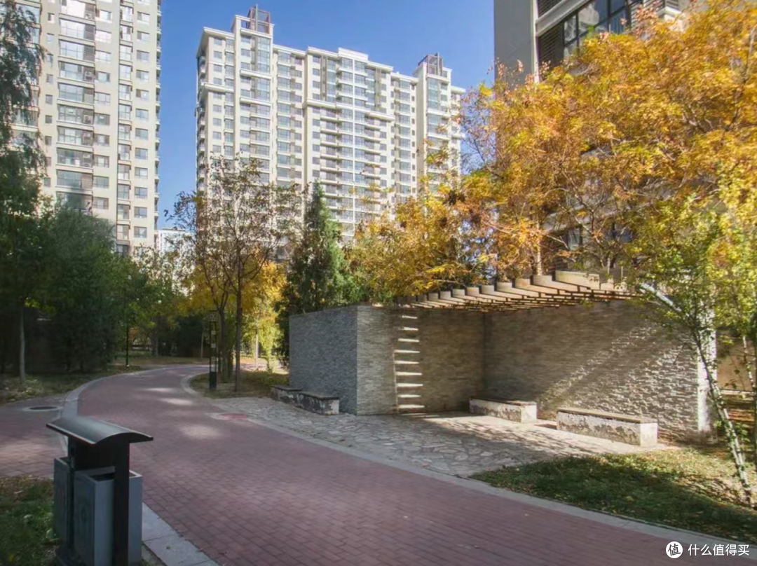 北京楼市，周五有新消息？