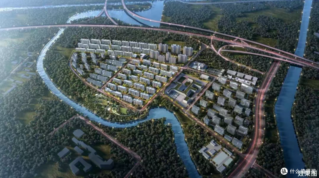 北京楼市，周五有新消息？