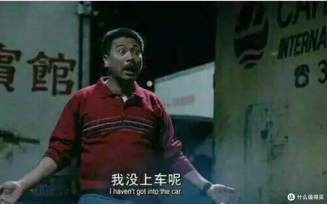 国补还有1500亿！游戏玩家必看，高刷显示器国补好价推荐