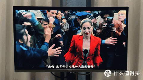 国补还有1500亿！游戏玩家必看，高刷显示器国补好价推荐