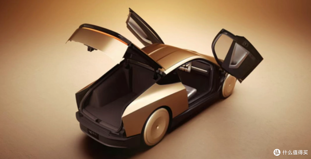 特斯拉用Model Y 跑 Robo taxi,可能玩砸了