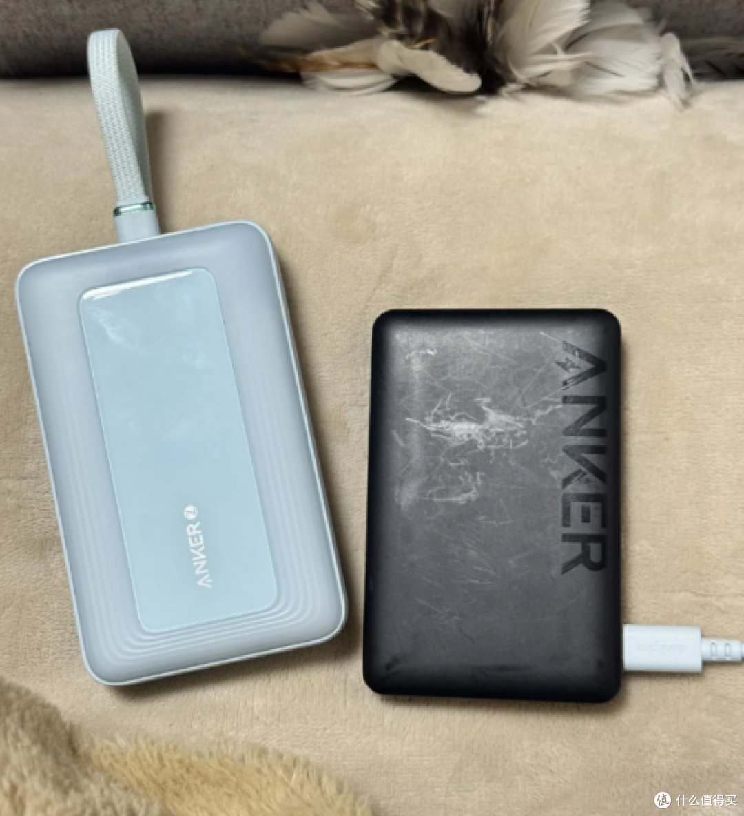 买哪个充电宝好?目前公认10个最好口碑充电宝品牌排行榜