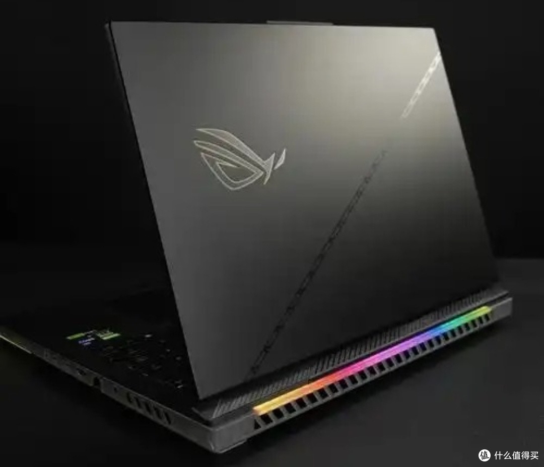 618数码狂欢，我最得意战利品：智能手表、无线耳机、游戏笔记本