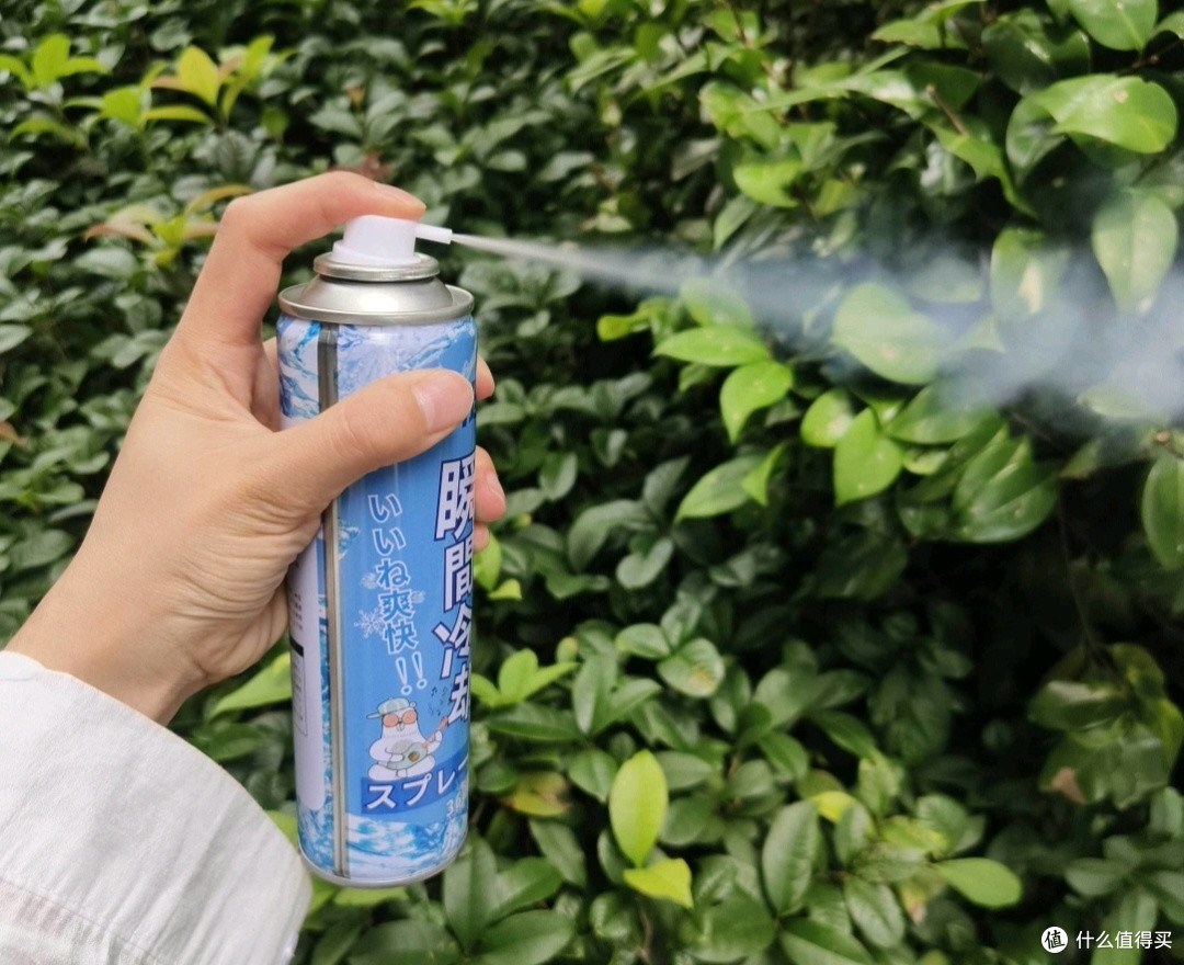 夏日清凉驾驶，你不可错过的车内降温神器