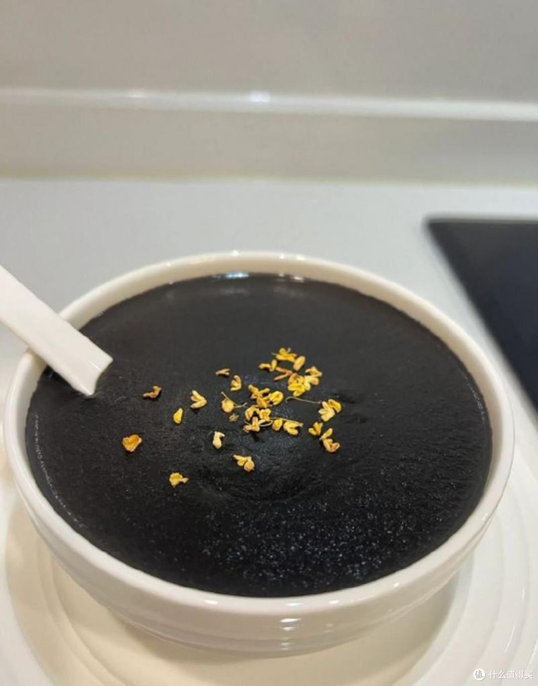 黑芝麻作用与功效有哪些?黑芝麻的6大功