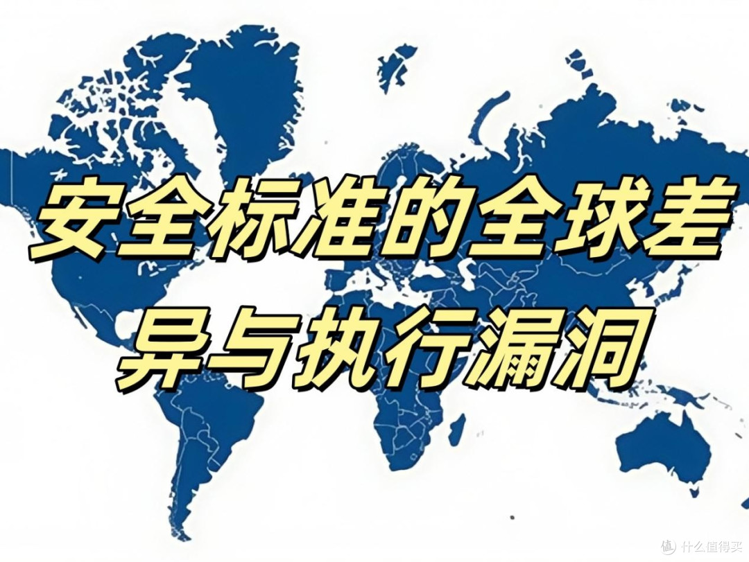 从消杀原理到产品结构：一文拆解空气净化器臭氧产生根源