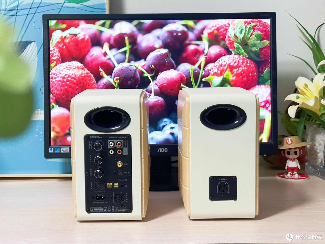 音质天花板,价格接地气!高性价比国产音箱选购攻略来了
