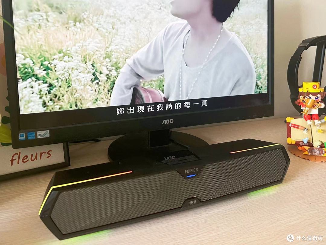 音质天花板,价格接地气!高性价比国产音箱选购攻略来了