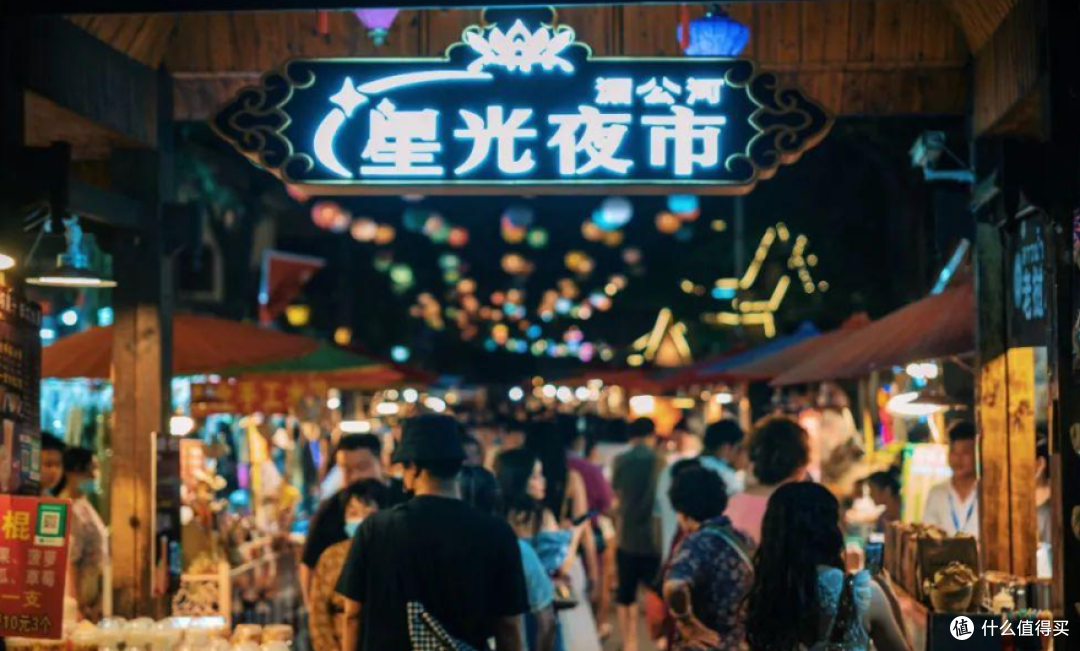 毕业旅行天花板!云南西双版纳,探秘热带雨林与傣族风情!