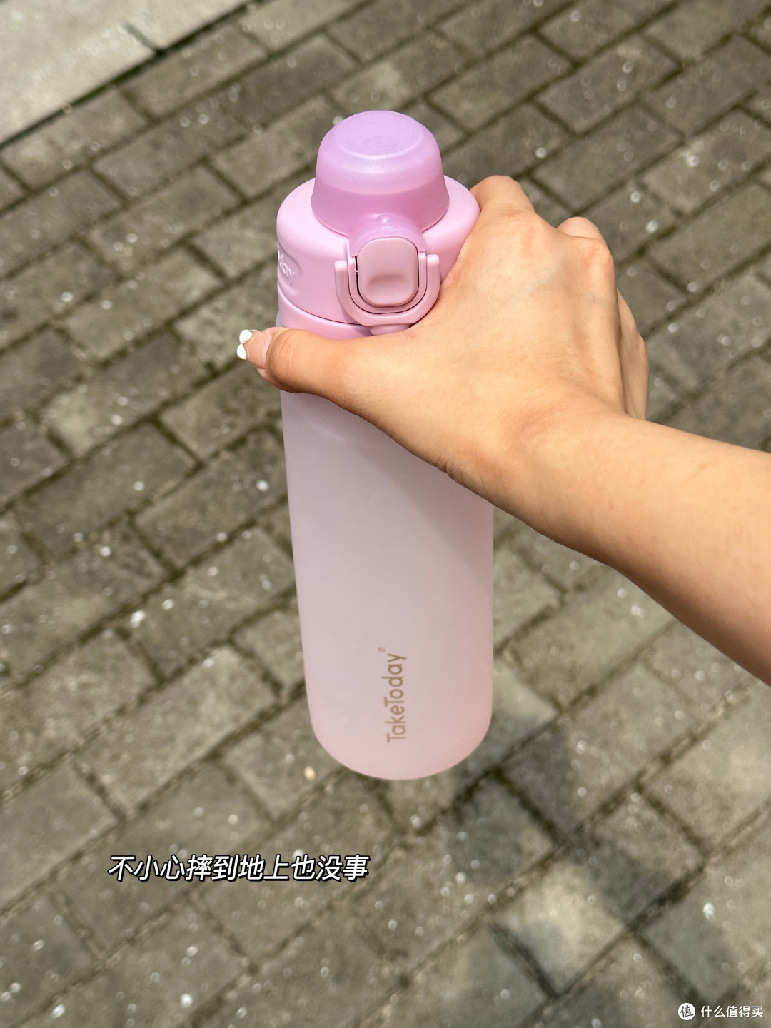 学生用的硅胶水杯有什么好的品牌可以推荐?