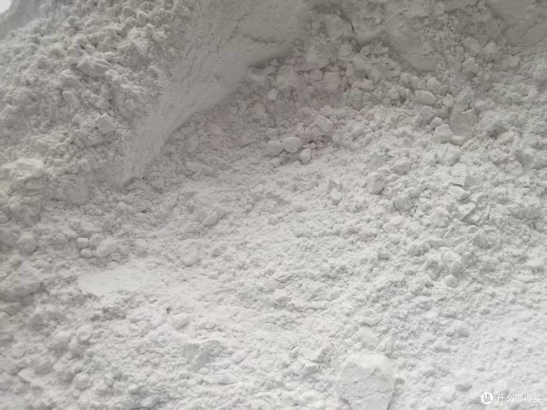 石膏粉在食用菌栽培中的作用