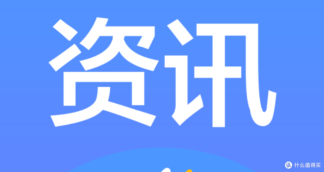 央行定调RWA赛道，甄瓴科技引入国际RWA证书认证体系填补人才缺口