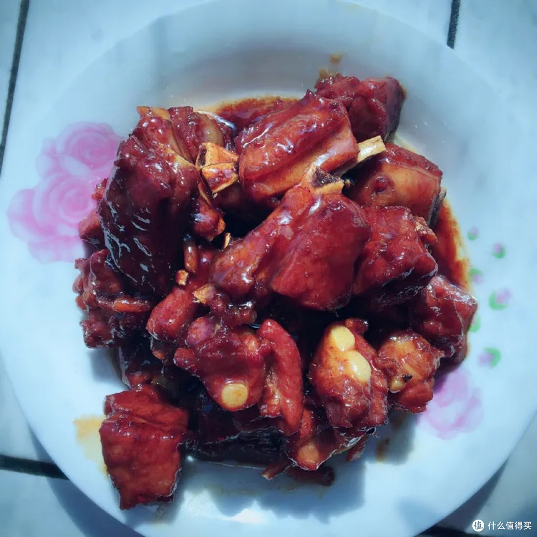 家常菜推荐:哪道菜最下饭?