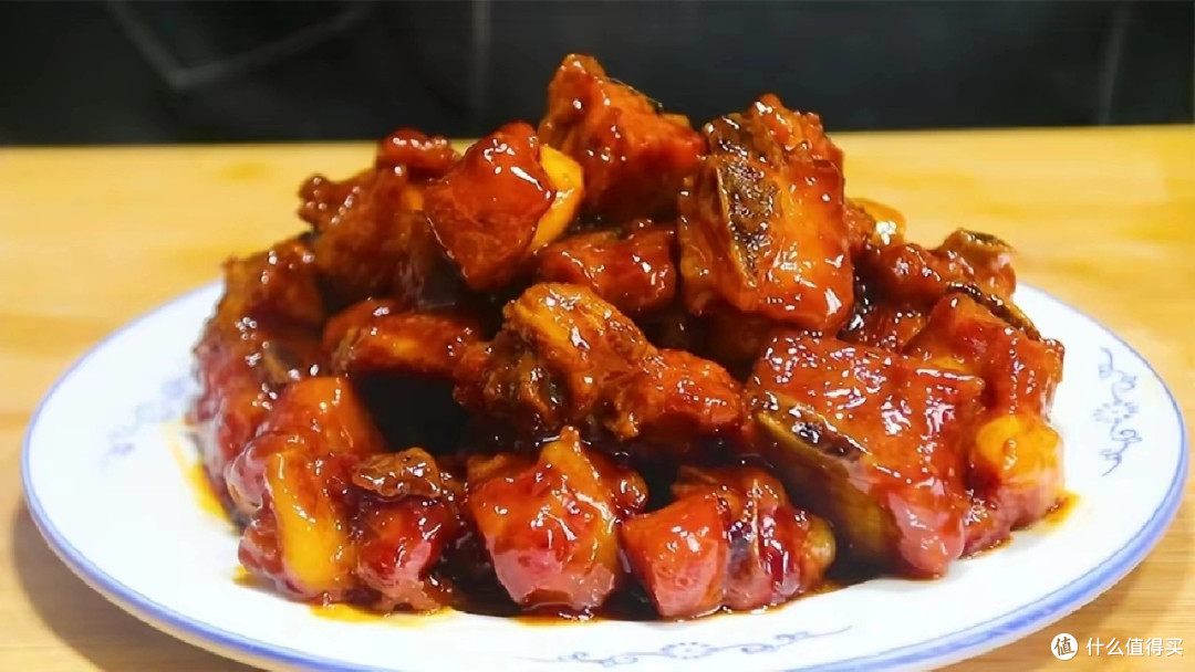 家常菜推荐:哪道菜最下饭?