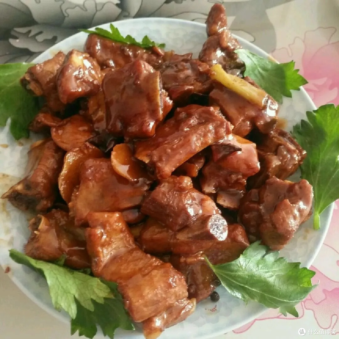 家常菜推荐:哪道菜最下饭?