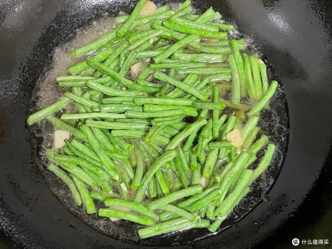 家常菜:简单美味的秘诀
