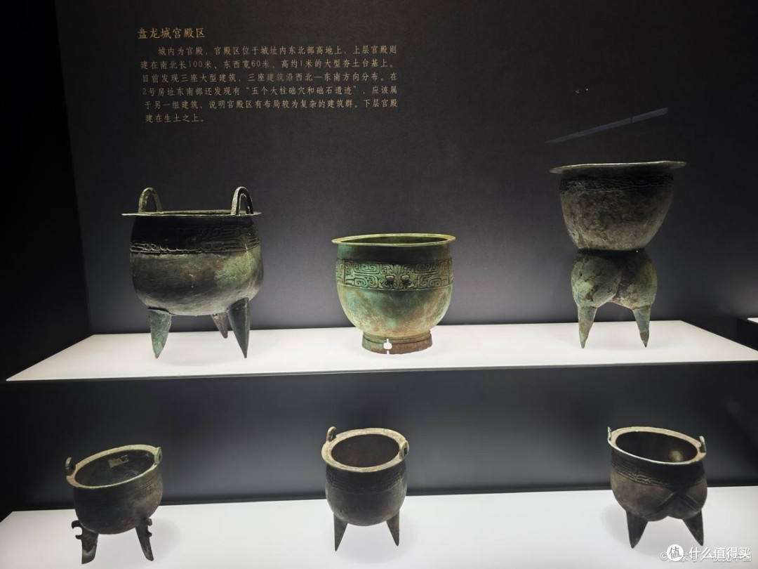 你手里的宝贝究竟是 “古董” 还是 “文物”?你真能分得清吗?