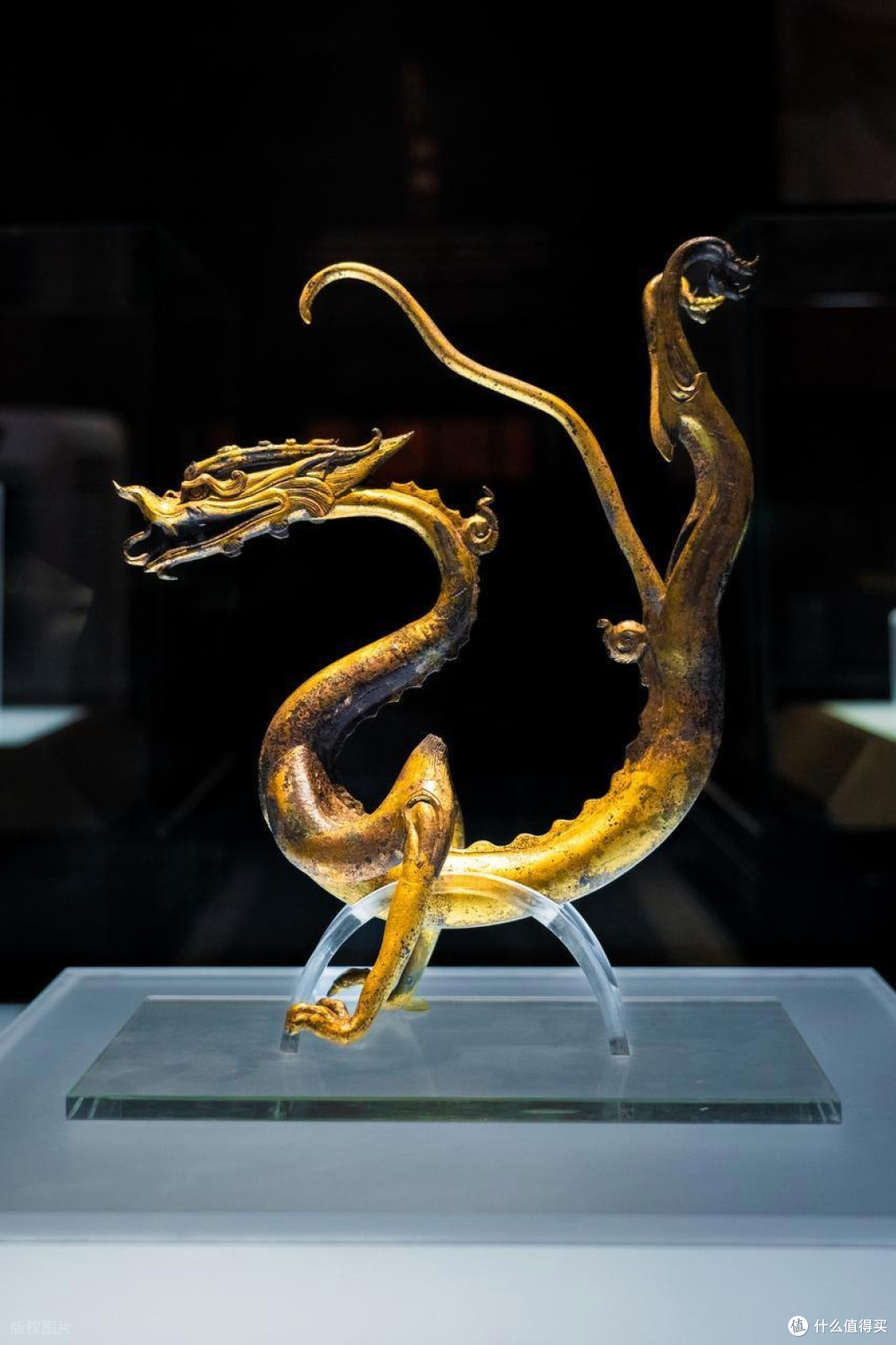 破局真伪之困：艺术品抵押变现的时代浪潮