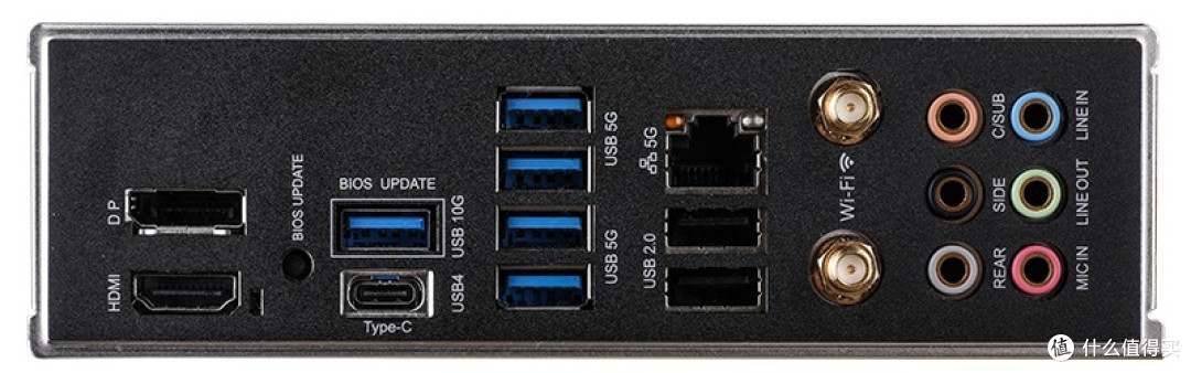 七彩虹第二款AMD X870主板BATTLE-AX X870A-GHA WIFI V14上线