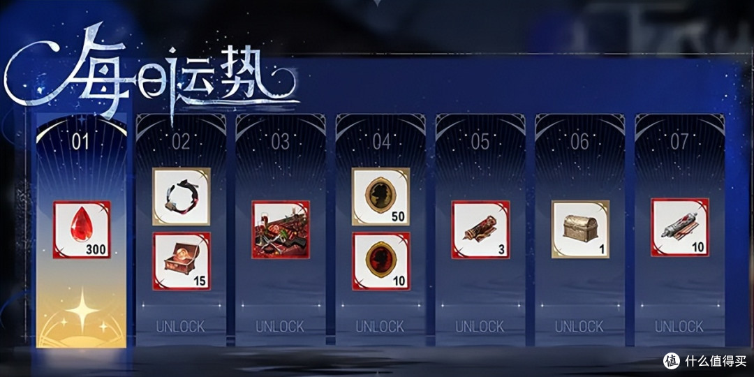 《银与绯》公测福利&预抽卡解析：新手开荒助力+T0必练角色推荐