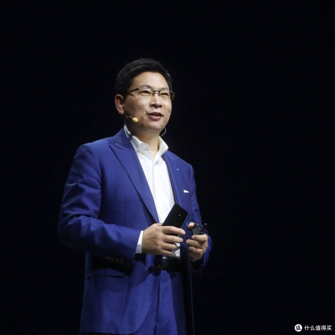 说读书没用的，首先要把书读好！