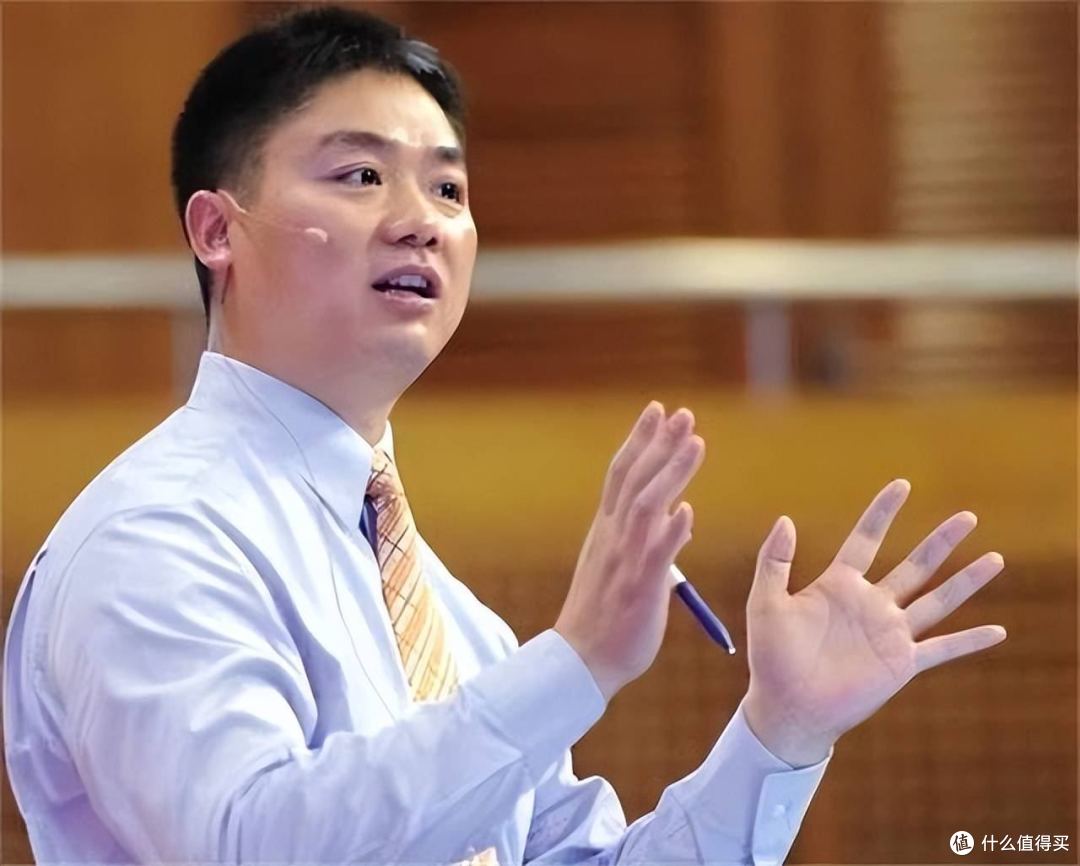 说读书没用的，首先要把书读好！