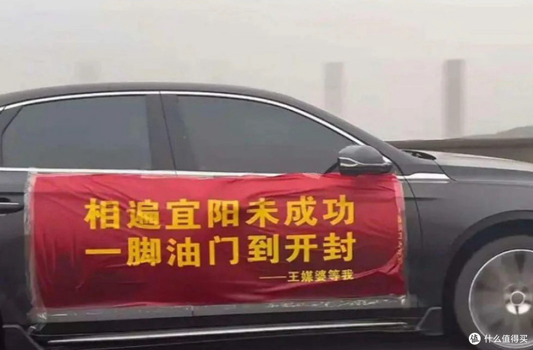相亲节目热潮:婚恋观念变迁下的社会镜像