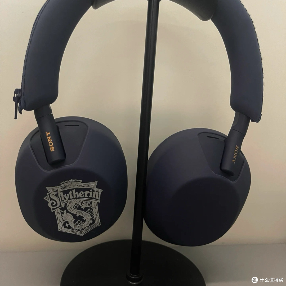 音质与降噪的双重巅峰：索尼WH-1000XM5耳机使用报告
