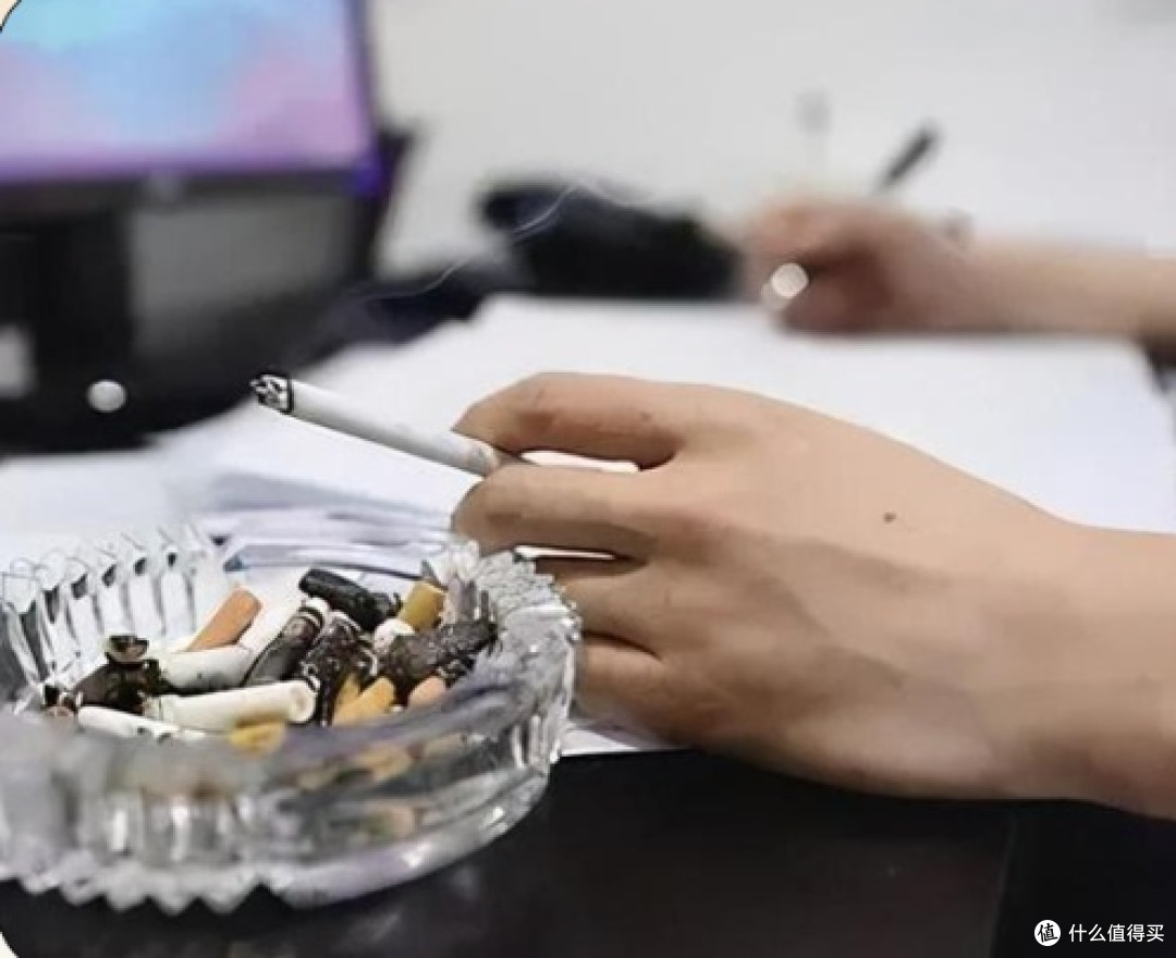 除二手烟空气净化器哪个品牌最好?100平米大面积推荐!