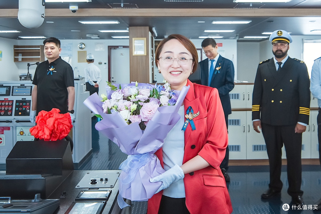 比亚迪“西安号”巨轮扬帆,打造全球化“绿色航道”新起点