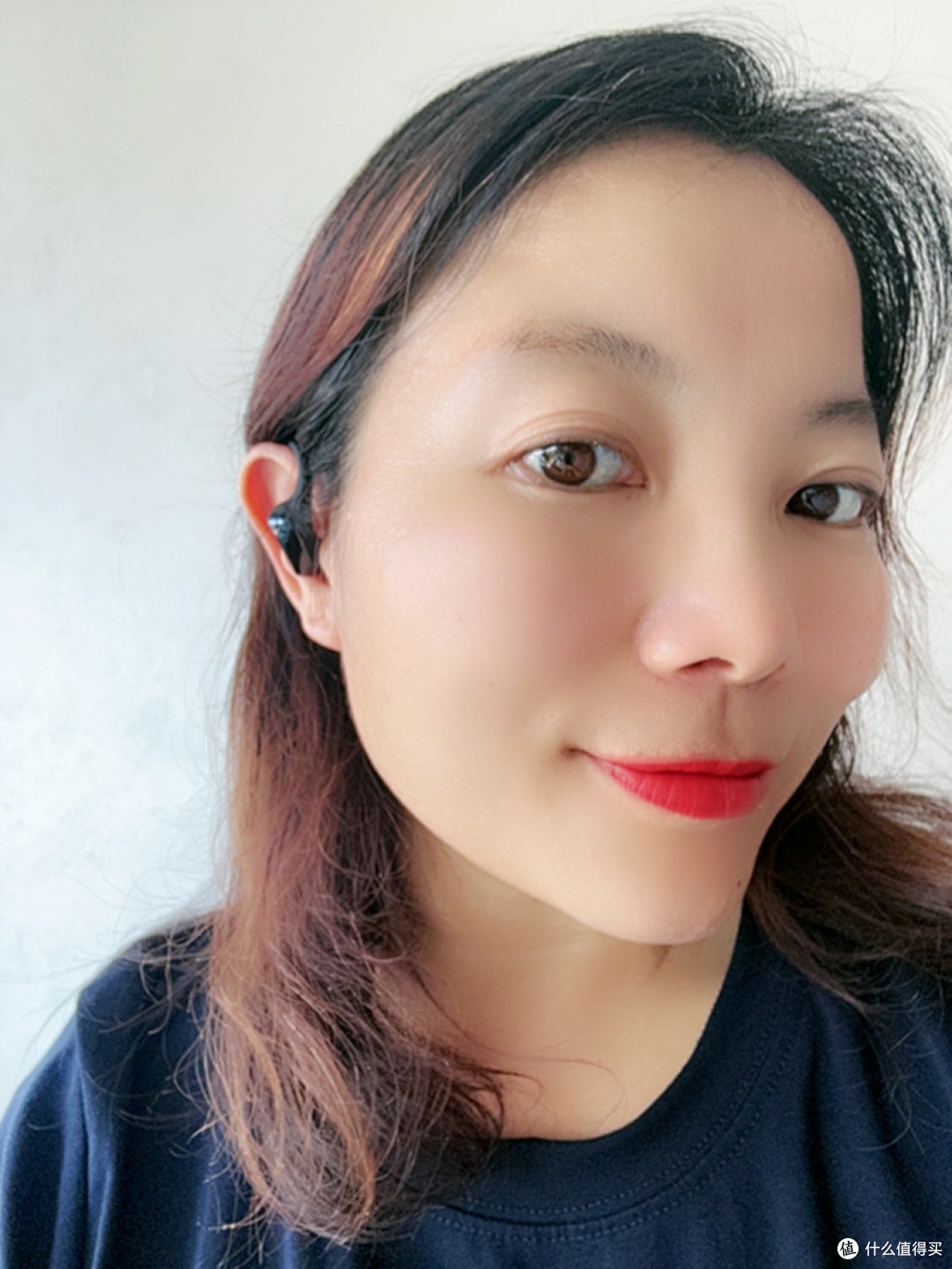真正无感!佩戴舒适音质还好的耳机,南卡OE MIX值得你闭眼入!