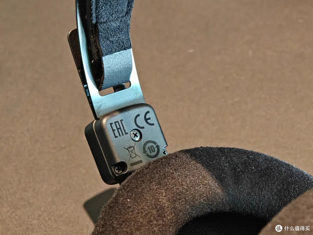 铁三角ATH-R70xa随笔，一只实用，可靠的监听旗舰_耳塞式耳机_什么值得买